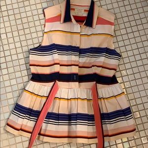 Kate Spade top
